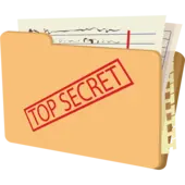 Secret