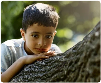 Don’t Let Your Child Go Subrat’s Way.