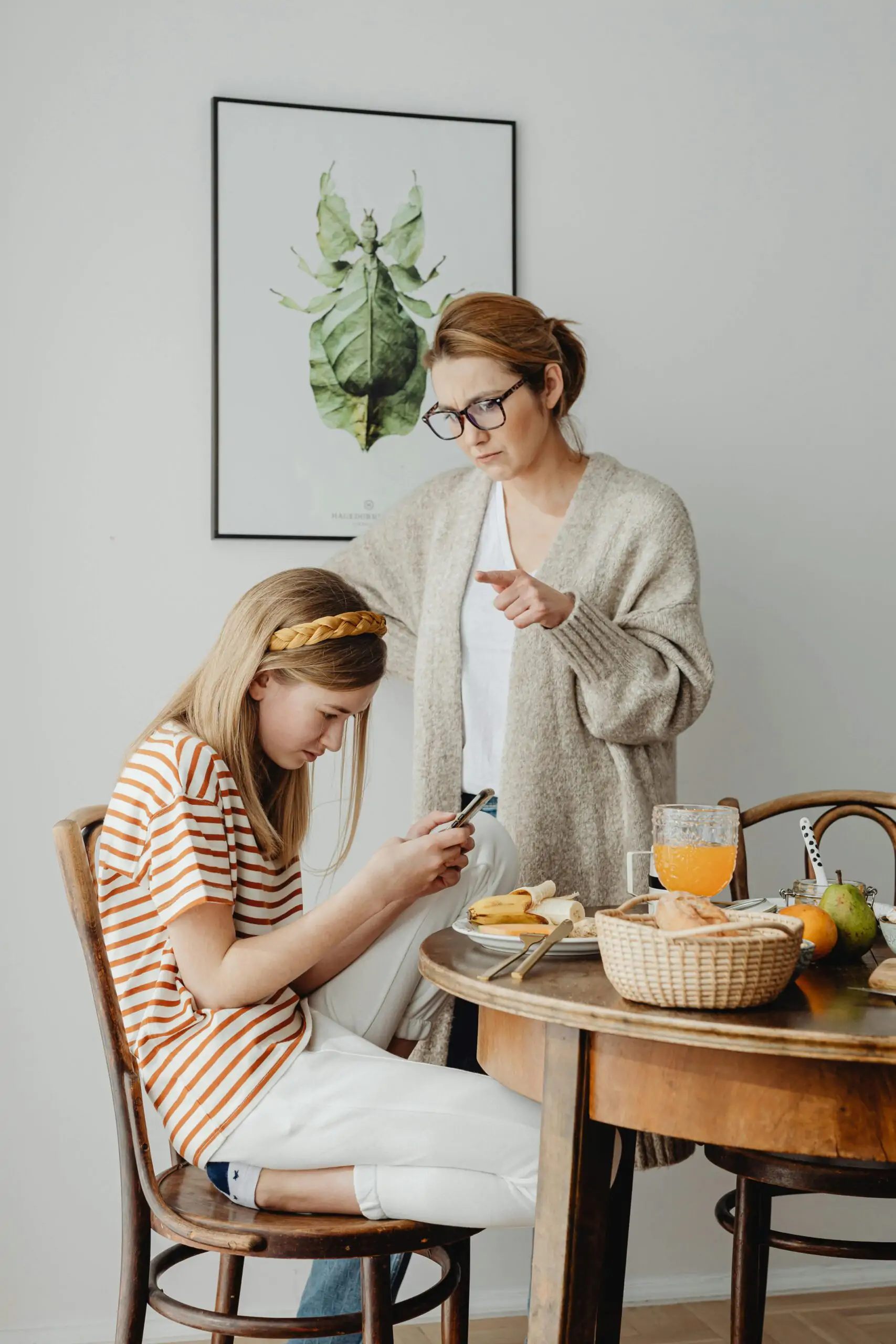 Why Your Teen Doesn’t Like Studying—And What You Can Do About It (Without Yelling or Forcing)